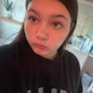 Meet your Posher, Kendall